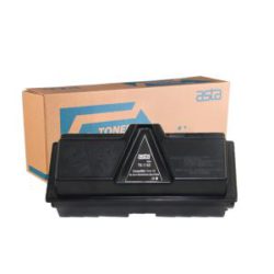printer-spare-parts-for-kyocera-toner38368212286