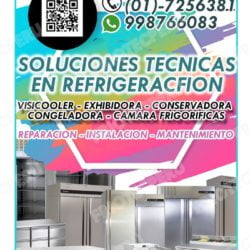 Refrigeracion 4