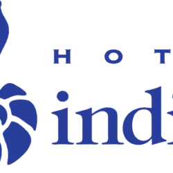 hotel-indigo-logo