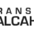 logo-talcahuano