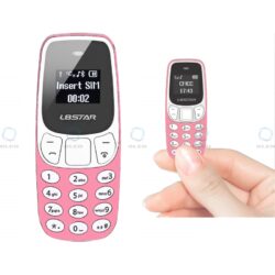 MINI PHONE ROSA-800x800 exclusividad unica y total posadas