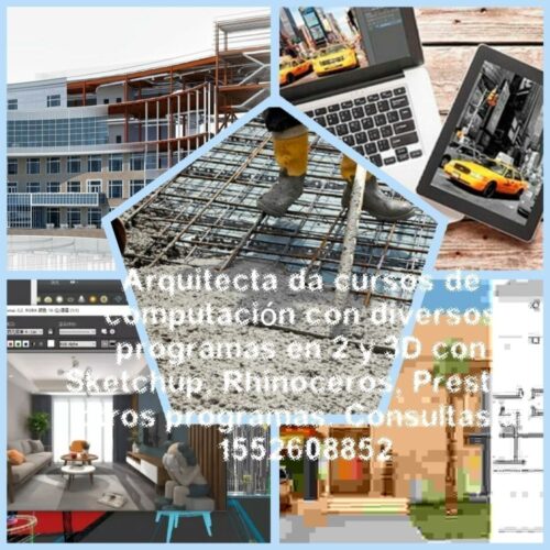 IMG_20250904_231828_914 IMG_20250904_231828_914