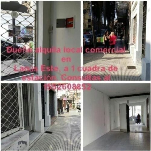 IMG_20250309_205832_470 IMG_20250309_205832_470